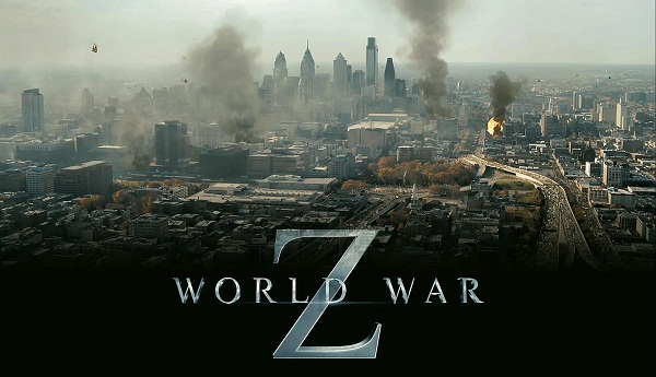 World War Z'nin lisanslı mobil oyunu Android ve iOS platformları için geliyor