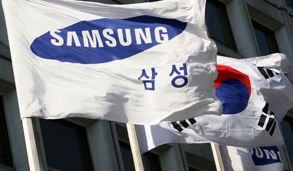 Analiz : Samsung ile Apple arasındaki yeni savaş tedarik zincirinde yaşanabilir