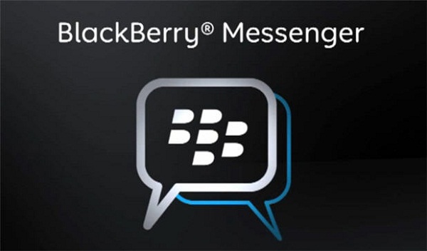 BlacBerry Messenger'ın odak noktasında akıllı telefonlar olacak
