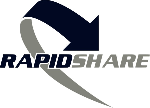 RapidShare ekibin çoğunu işten çıkarıyor yeni alanlara odaklanacak