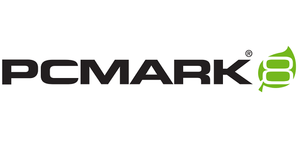 PCMark 8 benchmark aracı yeni testlerle Haziran sonuna doğru yayınlanacak