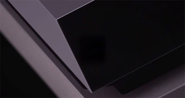 PlayStation 4 ilk kez E3 2013'te sergilenecek, resmi tanıtım videosu yayınlandı
