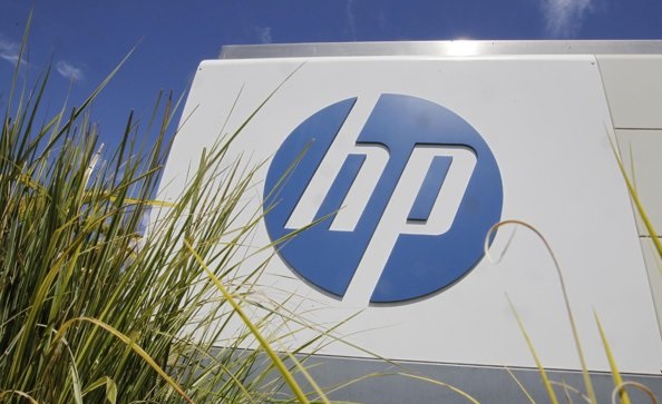 HP, son mali çeyrekte 1.1 milyar dolar kar açıkladı, gelirler düşüşte