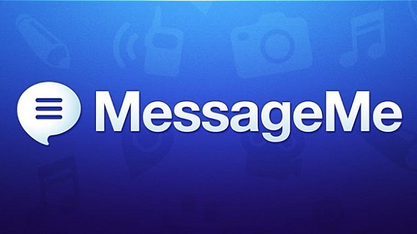 MessageMe, 5 milyon kullanıcı sayısına ulaştı