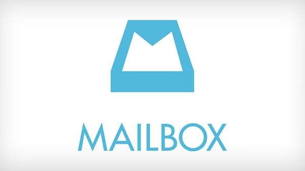 Mailbox, iPad desteğiyle güncellendi