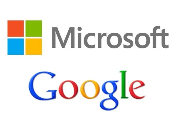 Microsoft ve Google, resmi bir YouTube uygulaması için biraraya geldi
