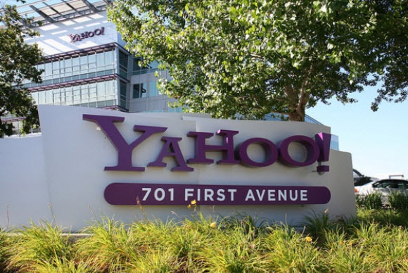 Yahoo bu kez PlayerScale sosyal oyun firmasını satın aldı