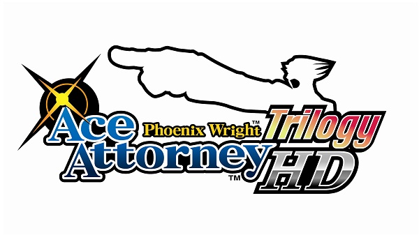 Phoenix Wright Ace Attorney Trilogy HD, mobil platformlar için geliyor