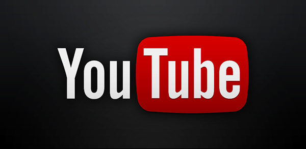 YouTube, SlowMotion düzenleme desteğine kavuştu