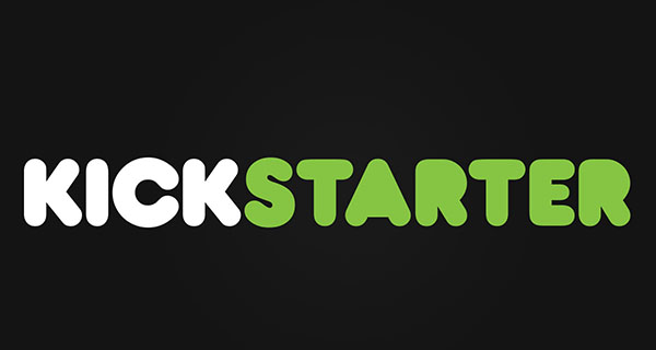 Kickstarter, toplamda 100 bin projeyi geride bıraktı