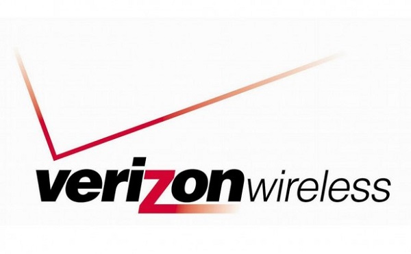 İddia: Verizon müşteri lokasyon bilgilerini satıyor