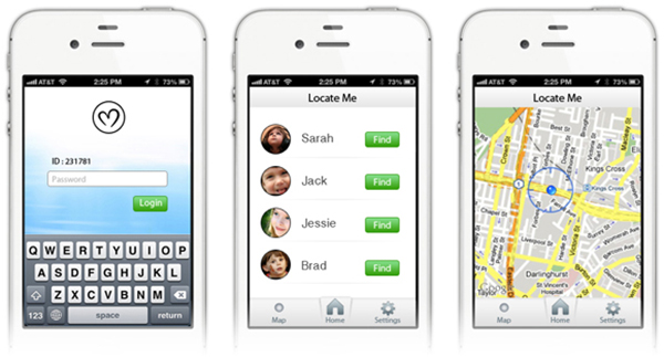Ufak boyutlarıyla dikkat çeken Micro-Phone, Indiegogo üzerinde destek arıyor