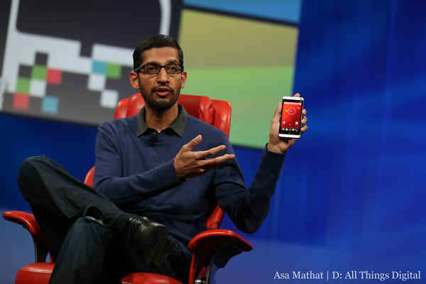HTC One Google Edition 599$ fiyat etiketiyle 26 Haziran'da satışa sunulacak