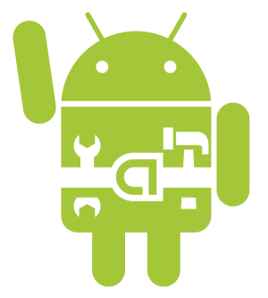Android 4.3'ün beraberinde getireceği yenilikler