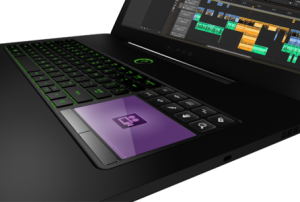 Razer, yeni ultra ince 17 inçlik Blade Pro ve 14 inçlik Blade dizüstü bilgisayarlarını tanıttı