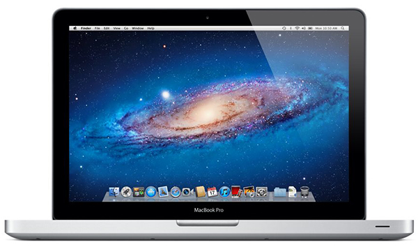 Apple, 13-inç MacBook Pro modellerinde fiyat indirimine gitti
