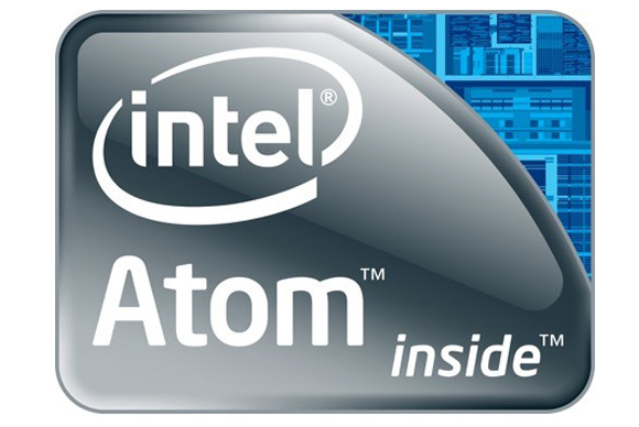 Intel, Atom tabanlı Celeron ve Pentium yongalar üretmeyi planlıyor