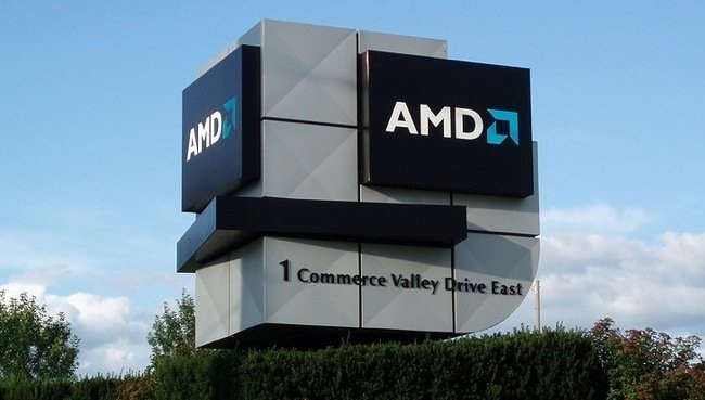 Apple, AMD'den ayrılan grafik birimi mühendislerini kadrosuna katıyor