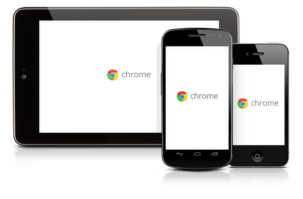 Google, mobil Chrome için 7 ve 13 Haziran'da iki özel etkinlik düzenleyecek