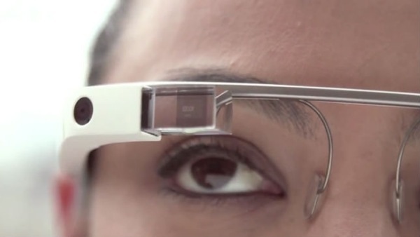 Microsoft ve Samsung uygun fiyatlı akıllı gözlük planları yapıyor
