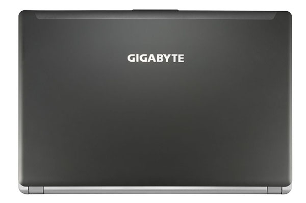 Gigabyte, P34G ve P35K isimlere sahip oyuncu dizüstü bilgisayarlarını duyurdu