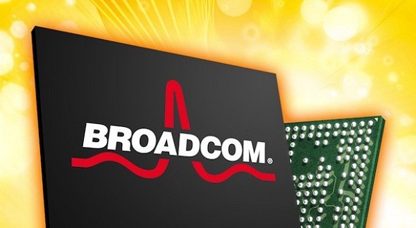 Computex 2013 : Broadcom, giyilebilir cihazlar için düşük güç tüketen WiFi ve Bluetooth yongalarını duyurdu