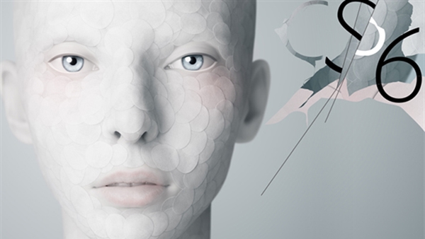adobe photoshop cs6 icin yeni yazilim