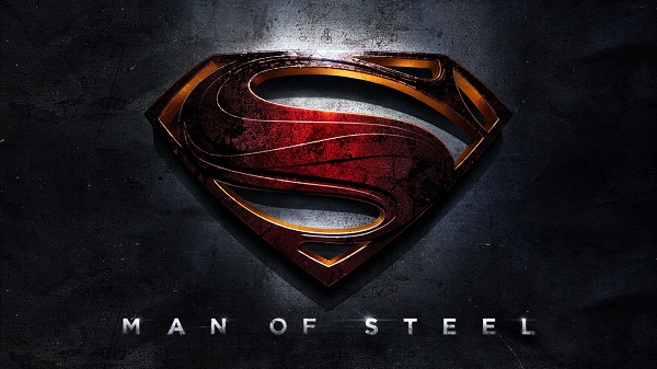 Man of Steel'in mobil oyunu Android ve iOS platformları için geliyor
