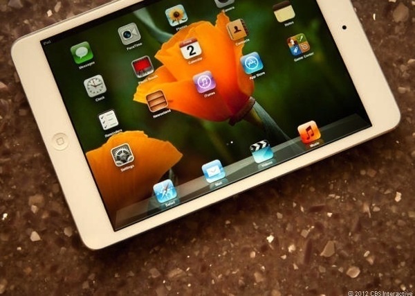 Analiz : Android tabletler kısa süre içerisinde iPad modellerini geride bırakacak