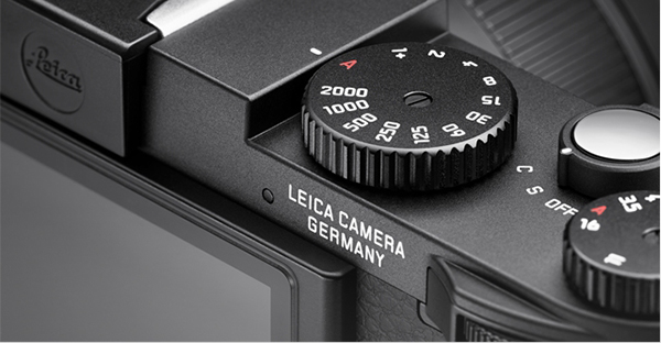 Leica, X Vario isimli kompakt fotoğraf makinesini resmi olarak duyurdu