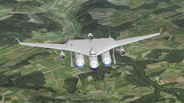 CLIP-PROJECT PROFESSIONAL - Software - 5146053 Phoenix Contact