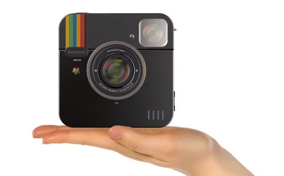 Instagram, bir süre sonra video özelliğine kavuşabilir 