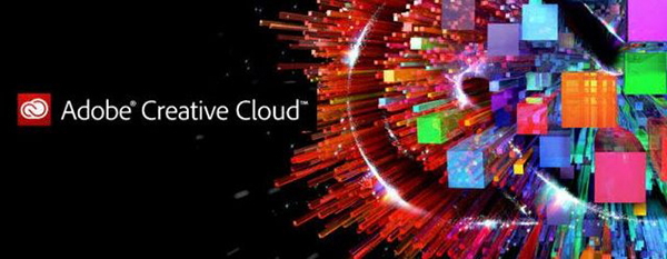 Adobe, Creative Cloud servisi resmi olarak kullanıma sunuldu