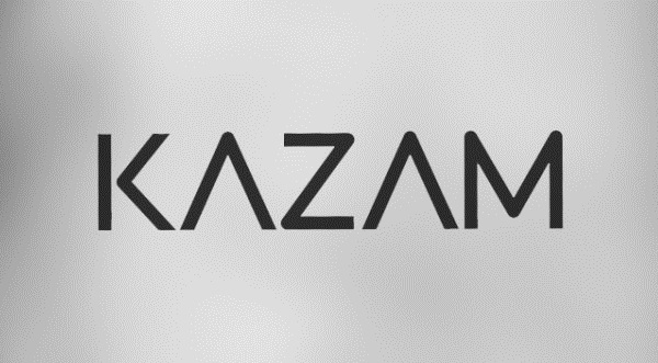 Eski HTC yöneticileri Kazam adlı yeni bir mobil cihaz üreticisi kurdu