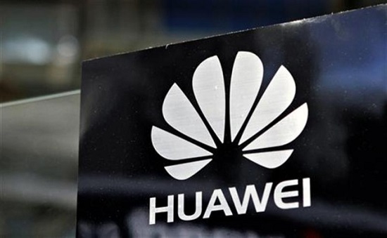 Huawei, Nokia'yı satın almaya sıcak bakıyor ancak Windows Phone henüz zayıf