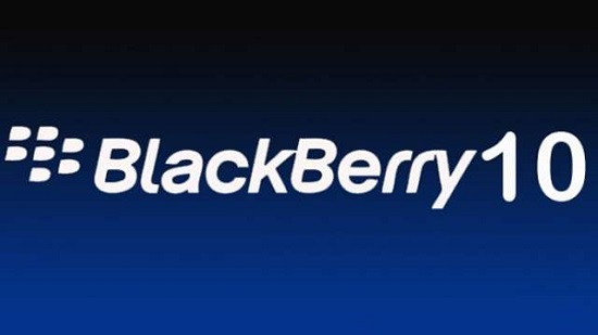 BlackBerry bu yıl 14 milyon akıllı telefon satışı bekliyor