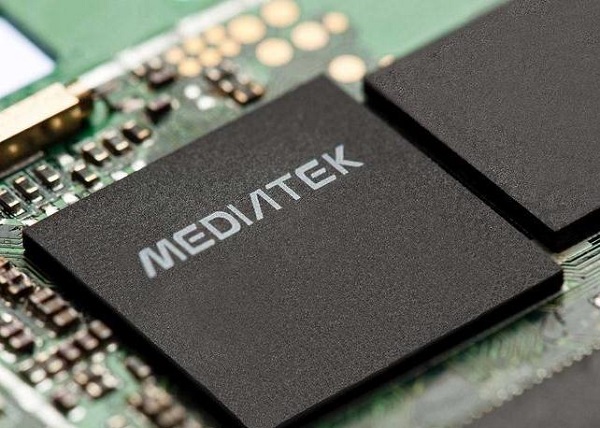 MediaTek, 4 çekirdekli MT6290 yongada sistemini tanıtmaya hazırlanıyor