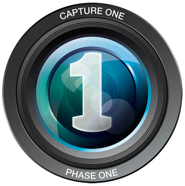 Profesyonel fotoğraf düzenleme yazılımı Capture One Pro, 7.1.3 sürümüne güncellendi