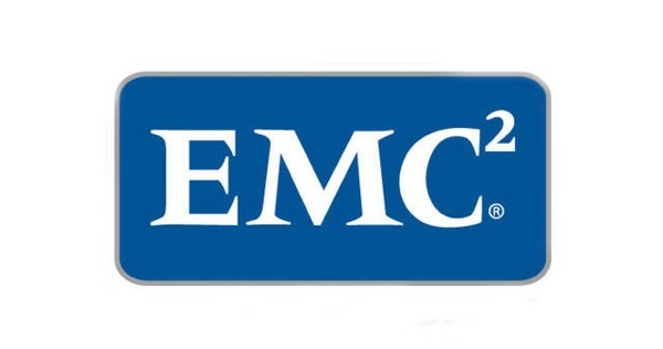 EMC, özel bulut bilişim ortamları için geliştirilmiş EMC Proven çözümünü duyurdu