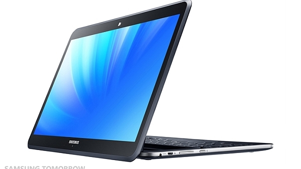 windows 8 li hibrit bilgisayar ativ q