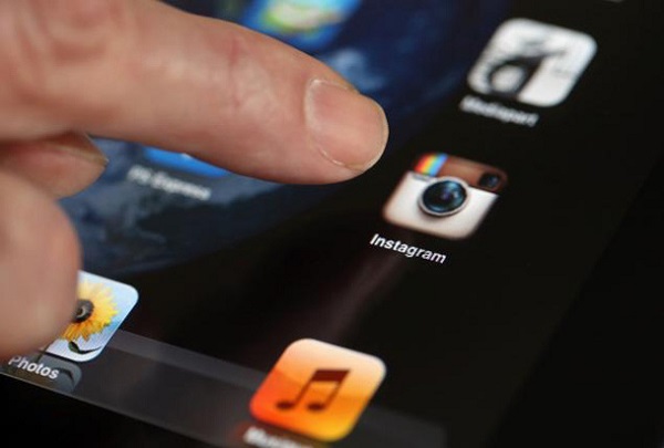 Instagram ilk 24 saatte 5 milyon video yükleme sayısına ulaştı