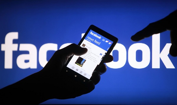 Facebook, son bir yılda 6 milyon kullanıcının bilgilerinin sızdırıldığını açıkladı