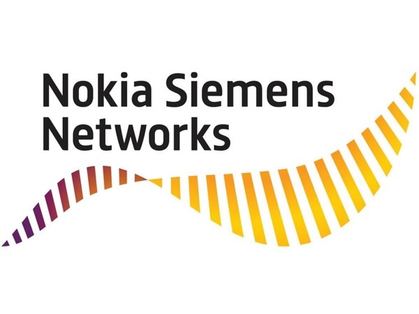 Siemens, Nokia Siemens Networks ortaklığını satmayı planlıyor 