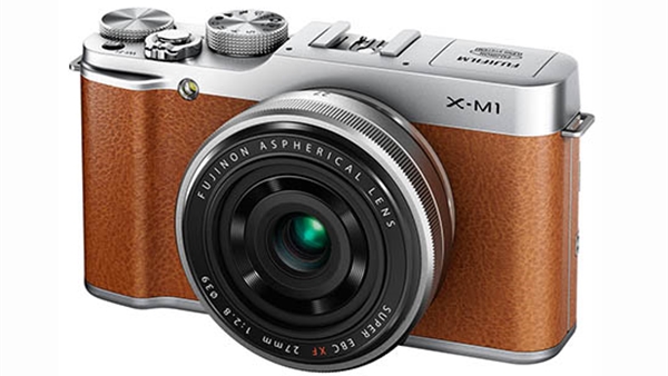 fujifilm den wi fi ozelligine sahip