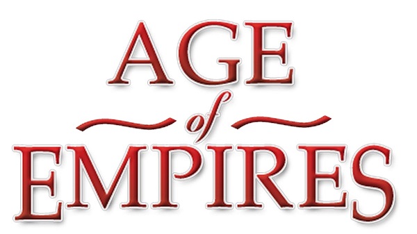 Age of Empires mobil cihazlar için geliyor