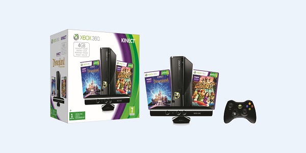 Türk Telekom'dan Xbox 360'lı karne hediyesi