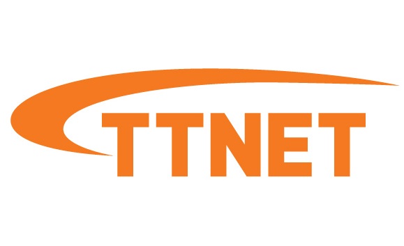 TTNET, Intel tabanlı taşınabilir cihaz alanlara hizmetlerinde özel avantajlar sunmaya başladı
