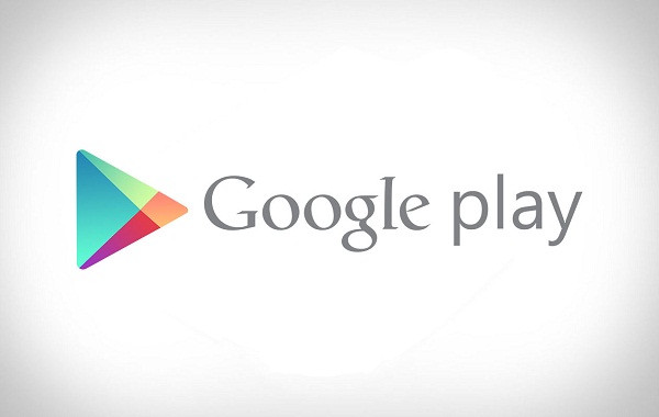 Google Play'de hafta sonu indirimleri başladı