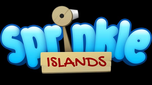 Sprinkle'ın devam oyunu Sprinkle Island Android ve iOS platformları için geliyor