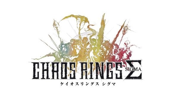 Square Enix imzalı Chaos Rings serisine yeni bir oyun daha ekleniyor